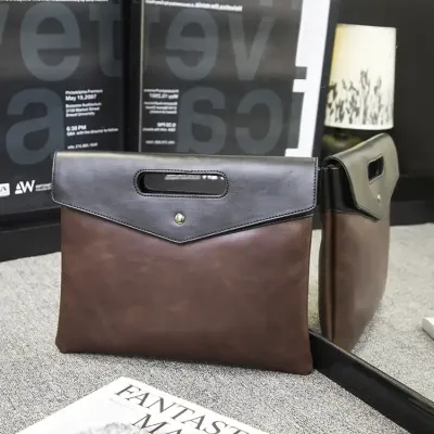 Premium Handbags Large Capacity